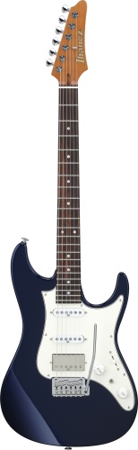 IBANEZ AZ2204NW-DTB