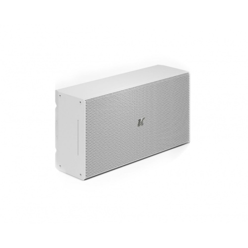 K-ARRAY Rumble KU26W