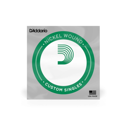 D`ADDARIO MOSCOW NW034