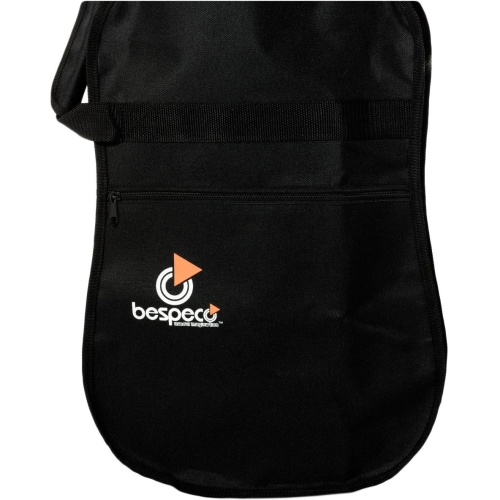 Bespeco BAG34CGT фото 3