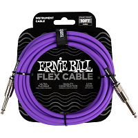 ERNIE BALL 6415