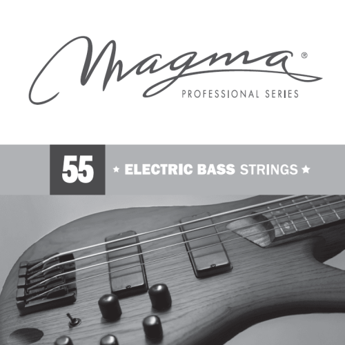 Magma String BS055N