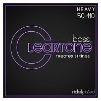 Cleartone 6450