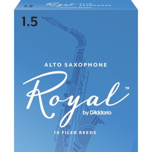 RICO RJB1015 Royal