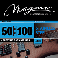 Magma String BE180S