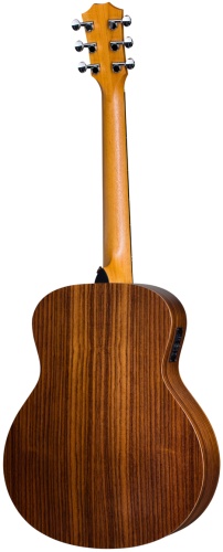 TAYLOR GS Mini-e Rosewood фото 2