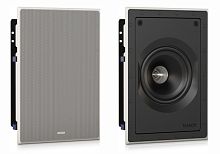 Tannoy QCI 6DC IW