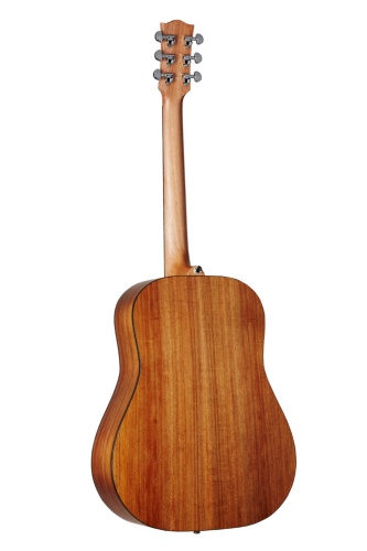 Maton S70 фото 2