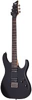 SCHECTER SGR BANSHEE-6 SBK