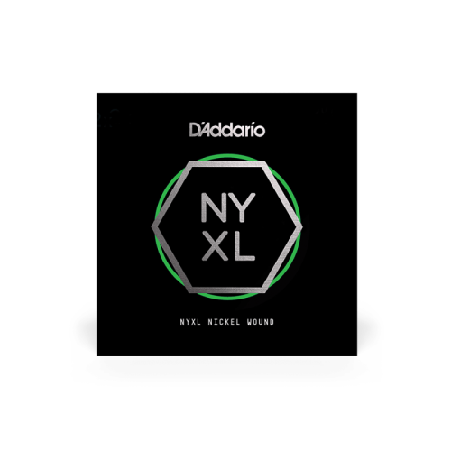 D`ADDARIO NYNW057