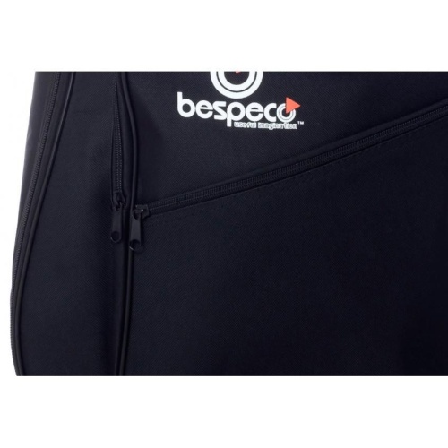 Bespeco BAG240AB фото 7