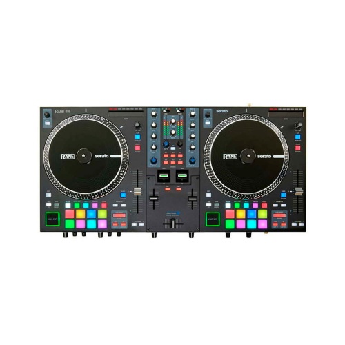 RANE ONE фото 5