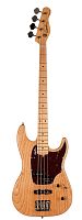 Godin 041985 Passion RG-4 Swamp Ash MN