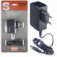 STAGG PSU-9V1A7R-EU