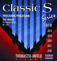 Thomastik KF110