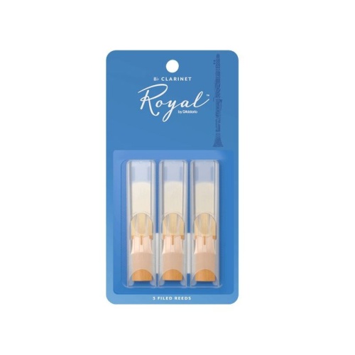 RICO RCB0320 Royal