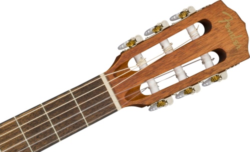 FENDER ESC-105 CLASSIC фото 5