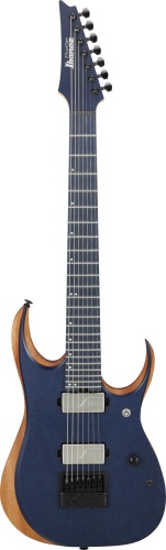 IBANEZ RGDR4527ET-NTF