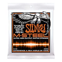 ERNIE BALL P02922