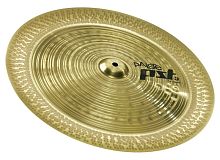 Paiste 0000632618 PST 3 China