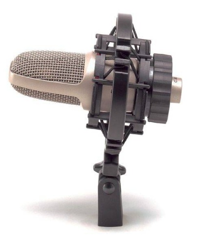 AKG C3000 фото 11