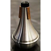 Wisemann Trumpet Mute WTRUM-1